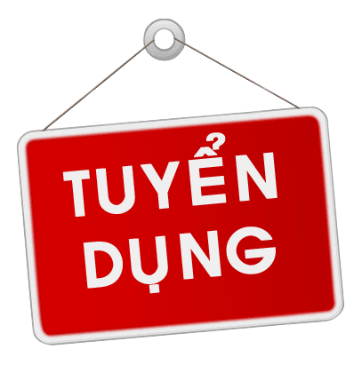 Thông báo địa điểm, thời gian, danh sách thí sinh đủ điều kiện tham gia thi Vòng 1 vào vị trí việc làm xếp ngạch chuyên viên và thi vấn đáp vào vị trí việc làm xếp ngạch nhân viên kỳ thi tuyển dụng công chức năm 2026