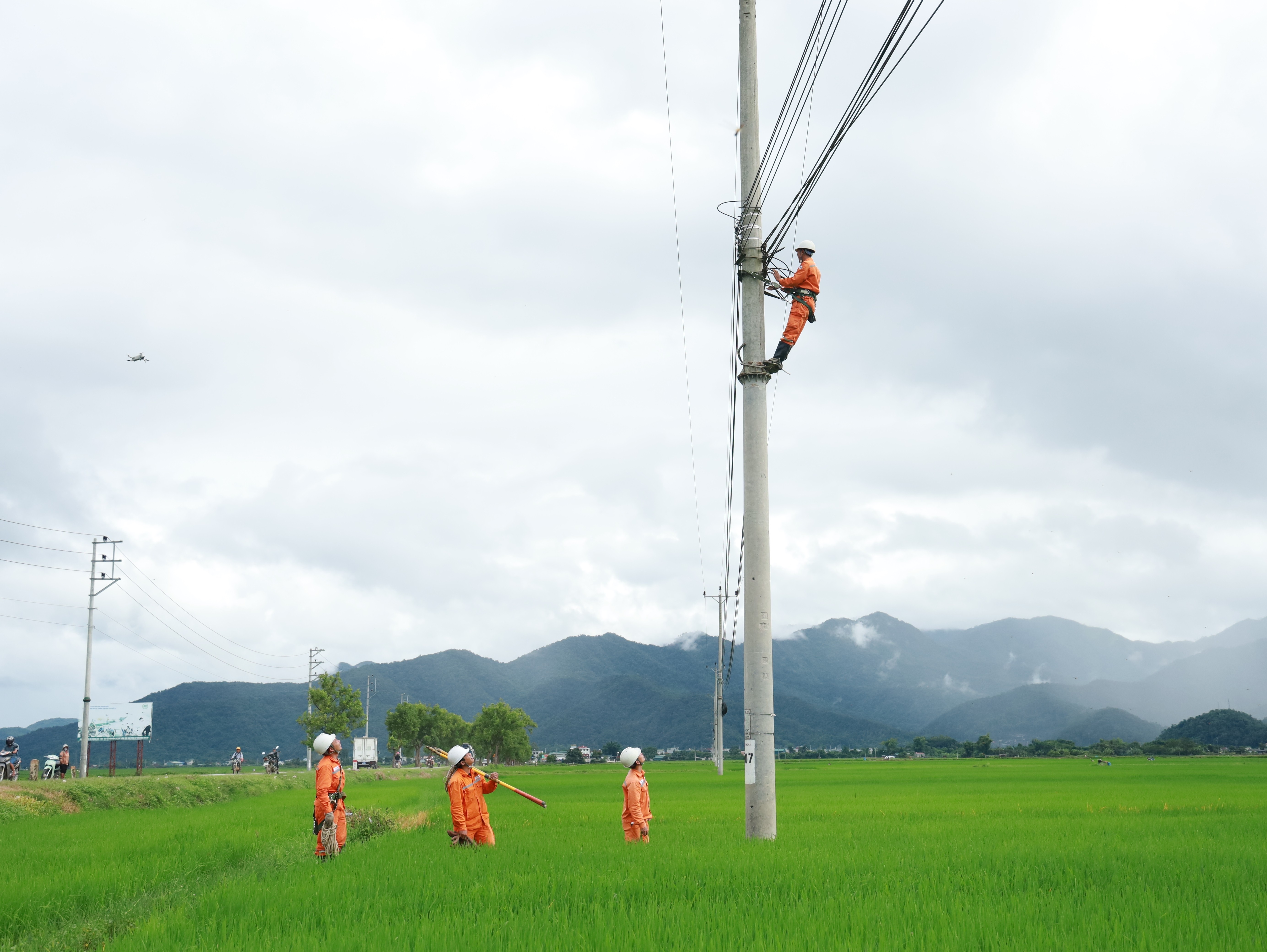 https://thoidai.com.vn/lien-hiep-cac-to-chuc-huu-nghi-viet-nam-vieng-chu-tich-quoc-hoi-lao-756058.html https://thoidai.com.vn/lien-hiep-cac-to-chuc-huu-nghi-viet-nam-vieng-chu-tich-quoc-hoi-lao-756058.html