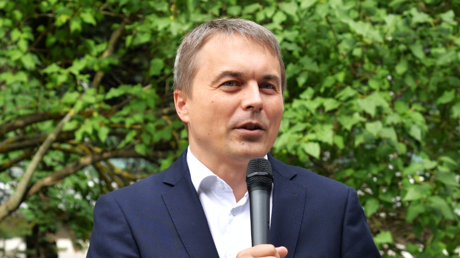 Вьетнам — перспективная площадка для развития вьетнамско-российской экосистемы полупроводников