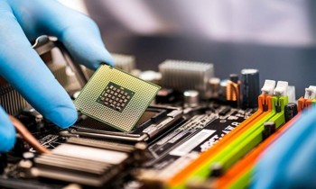 越中携手拓展半导体产业链供应链合作空间