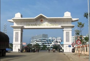 New Drivers Promote Vietnam-China People-to-people Exchange