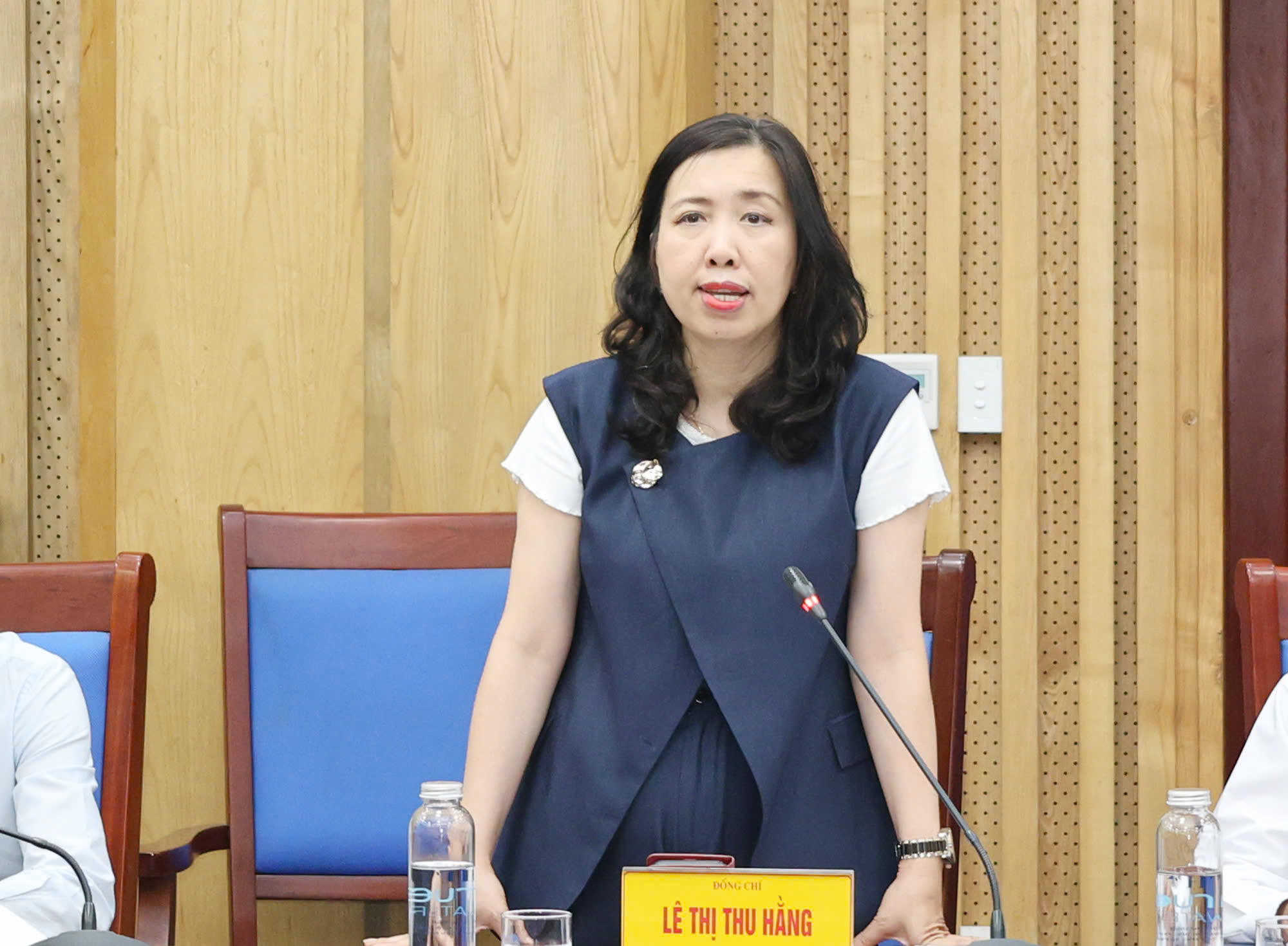 Phát huy nguồn lực người Nghệ An ở nước ngoài phục vụ phát triển địa phương Phát huy nguồn lực người Nghệ An ở nước ngoài phục vụ phát triển địa phương