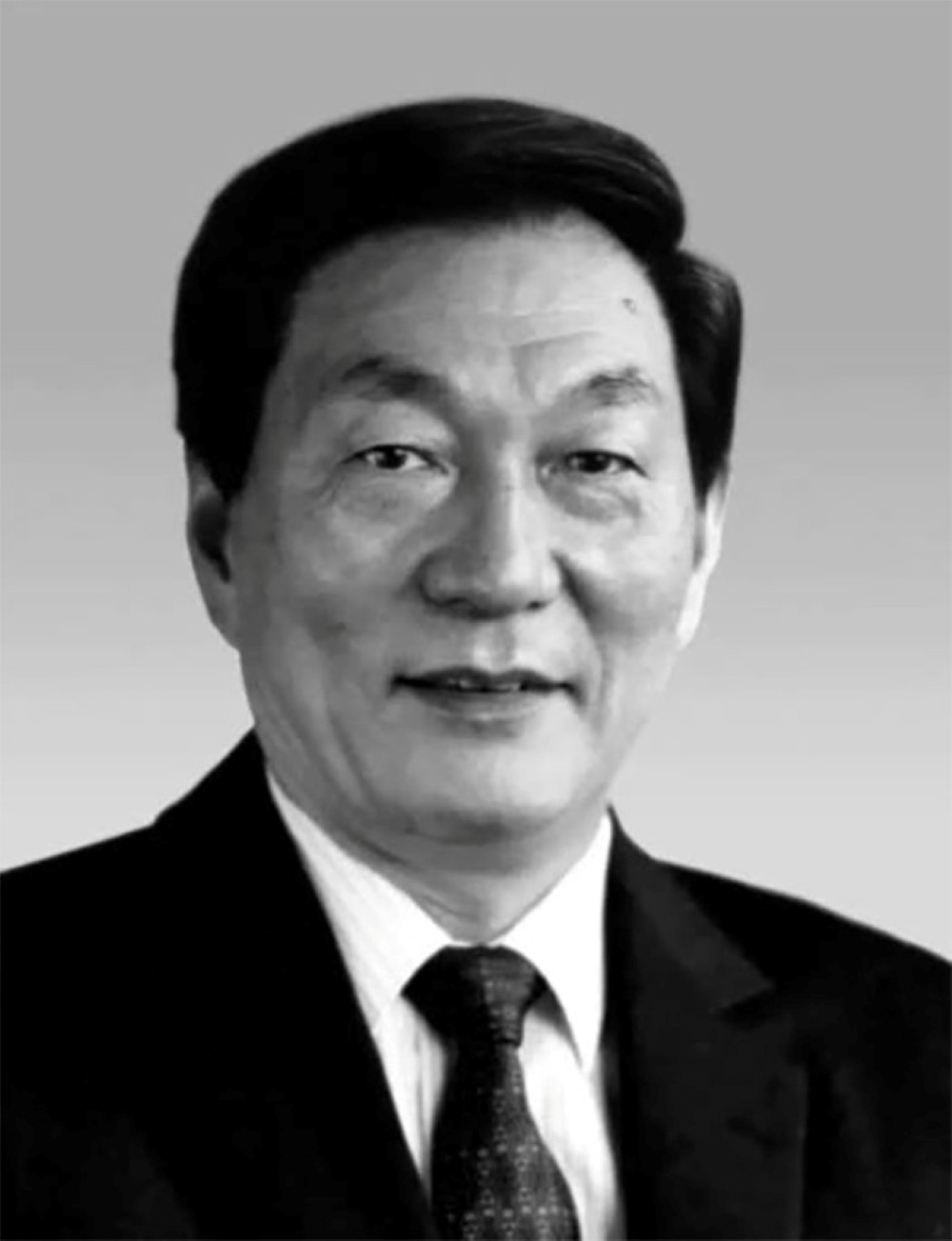 越南领导人就中国原国务院总理朱镕基逝世致唁电