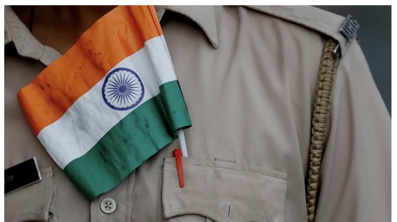 Viksit Bharat 2047: India’s roadmap to become a developed nation - opinion