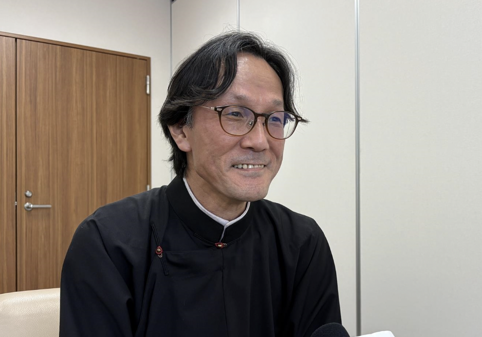民间外交与语言底蕴:巩固越日合作的关键要素 民间外交与语言底蕴:巩固越日合作的关键要素