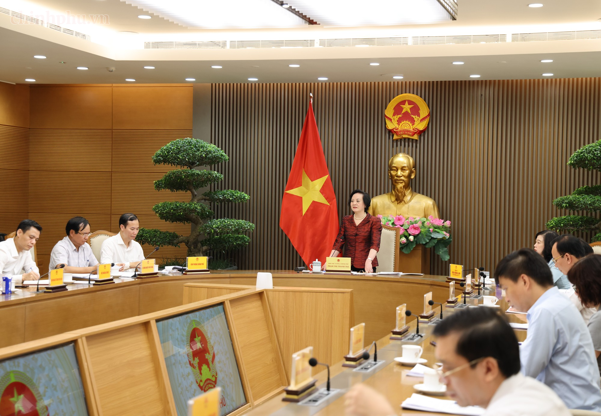 会议场景 会议场景