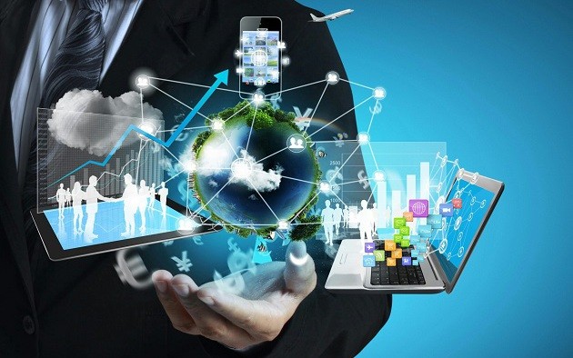 New Financial Mechanism to Unlock Strategic Technology Breakthroughs