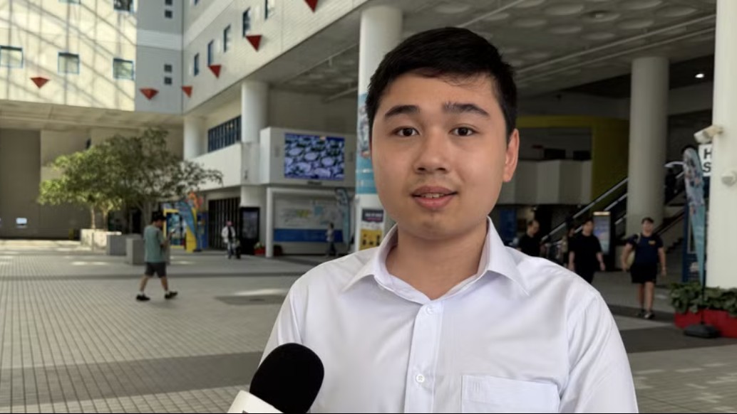 赴港留学趋势日益增强：越南高科技人力资源培养的支点