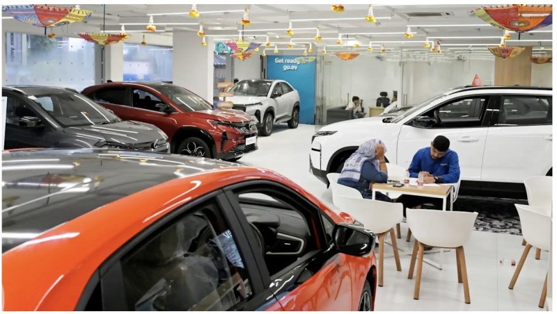 Indian firms' profit growth hits 3-year high Indian firms' profit growth hits 3-year high