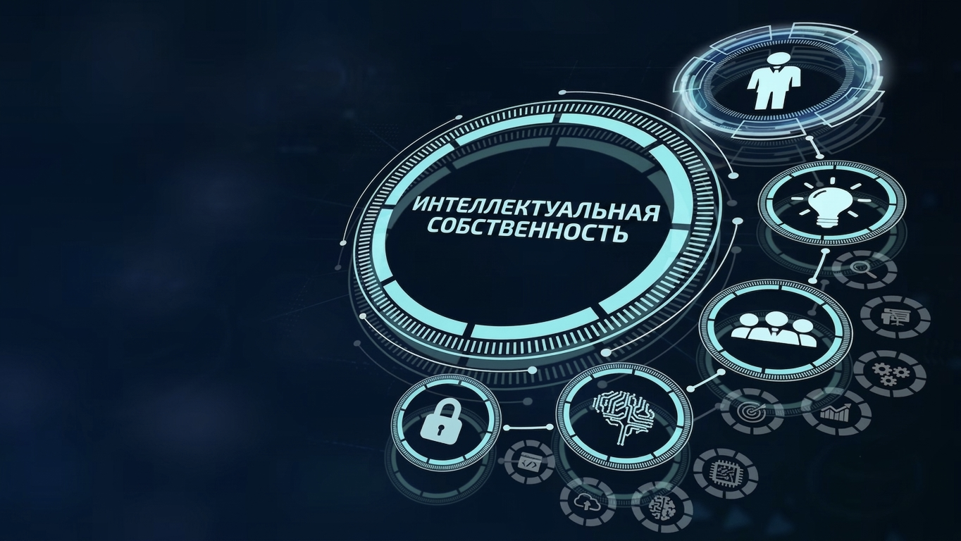 Борьба с нарушением авторских прав в цифровой среде
