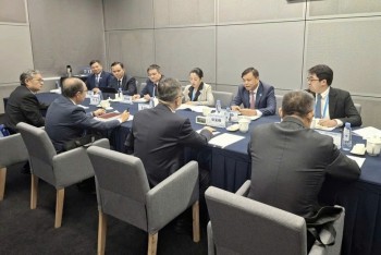 越南榴莲对华出口准入进一步扩大