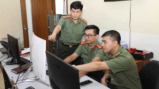 អនុក្រឹត្យលេខ ១៧៤ និងតម្រូវការកសាងលំហអ៊ីនធឺណិតប្រកបដោយបរិសុទ្ធ និងការទទួលខុសត្រូវ