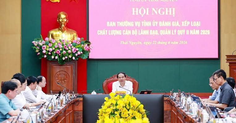 វាយតម្លៃកម្មាភិបាលរៀងរាល់ត្រីមាស ដើម្បីត្រួតពិនិត្យសម្រិតសម្រាំងតាមរយៈប្រសិទ្ធភាពជាក់ស្តែង វាយតម្លៃកម្មាភិបាលរៀងរាល់ត្រីមាស ដើម្បីត្រួតពិនិត្យសម្រិតសម្រាំងតាមរយៈប្រសិទ្ធភាពជាក់ស្តែង