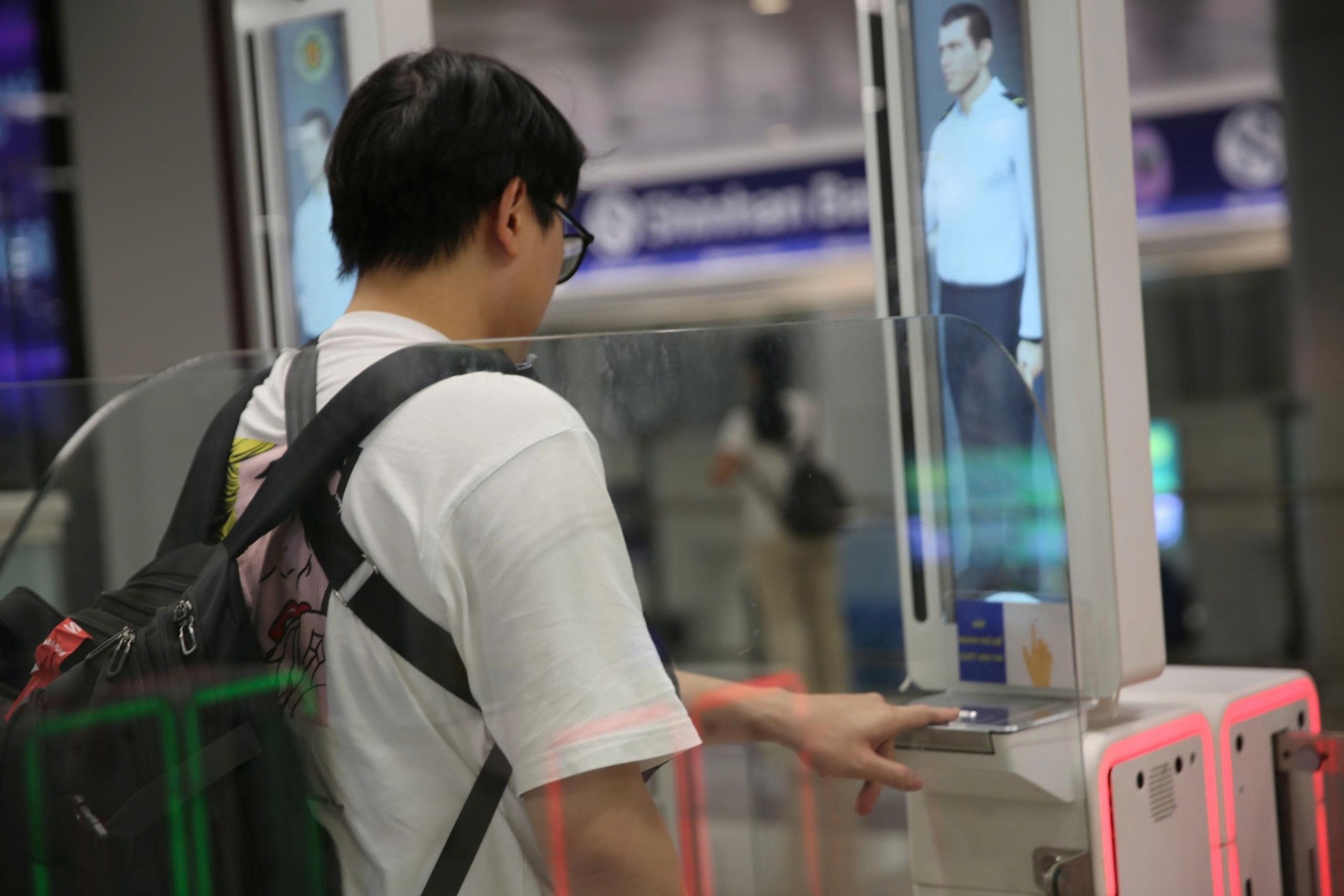 Vietnam Introduces New Rules for Foreigners’ Entry and Residence Vietnam Introduces New Rules for Foreigners’ Entry and Residence