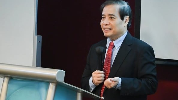 ສິງກະໂປແນະນຳທິດທາງຮ່ວມມືດ້ານວິທະຍາສາດ - ເຕັກໂນໂລຊີກັບຫວຽດນາມ