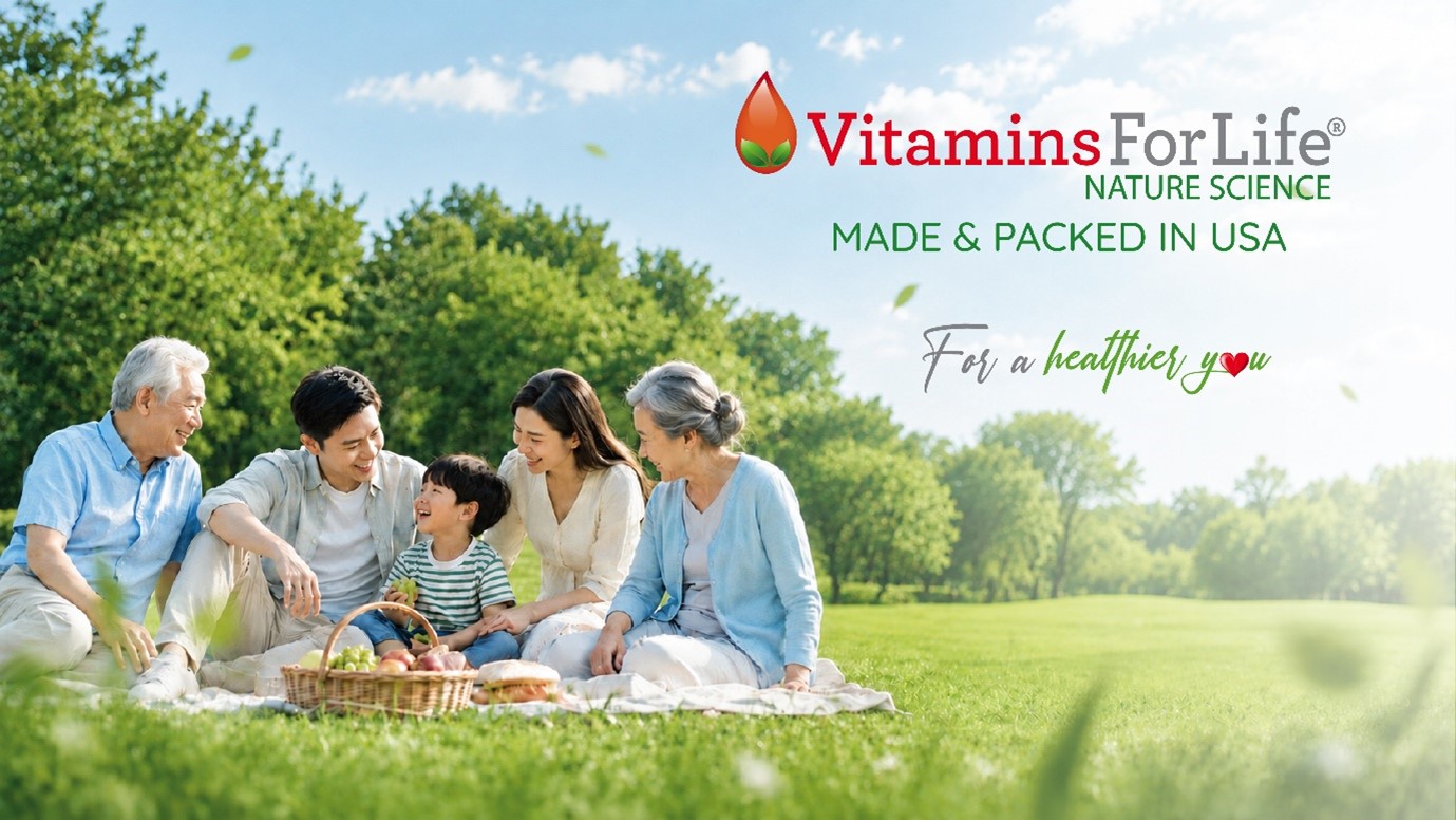 DAVIMIN – Từ niềm tin vào chất lượng đến dấu ấn thương hiệu Việt tại ASEAN