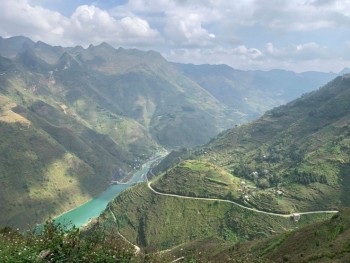 越南国庆假期各地精彩活动等你来体验