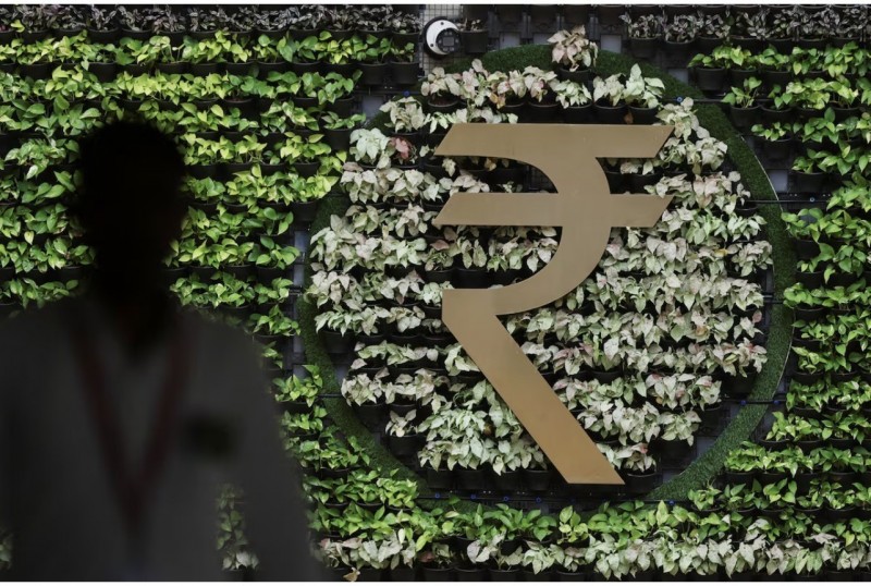 India plans first tokenised bond issue in September, sources say India plans first tokenised bond issue in September, sources say
