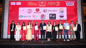 Saigon Colabo – Kết nối năng lực kỹ thuật Việt Nam với chất lượng Nhật Bản