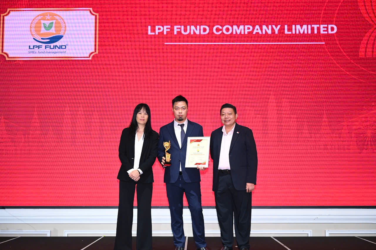 Từ Singapore đến Việt Nam: LPF FUND hướng tới hình thành cộng đồng vốn ESG ASEAN cho nông nghiệp bền vững Từ Singapore đến Việt Nam: LPF FUND hướng tới hình thành cộng đồng vốn ESG ASEAN cho nông nghiệp bền vững