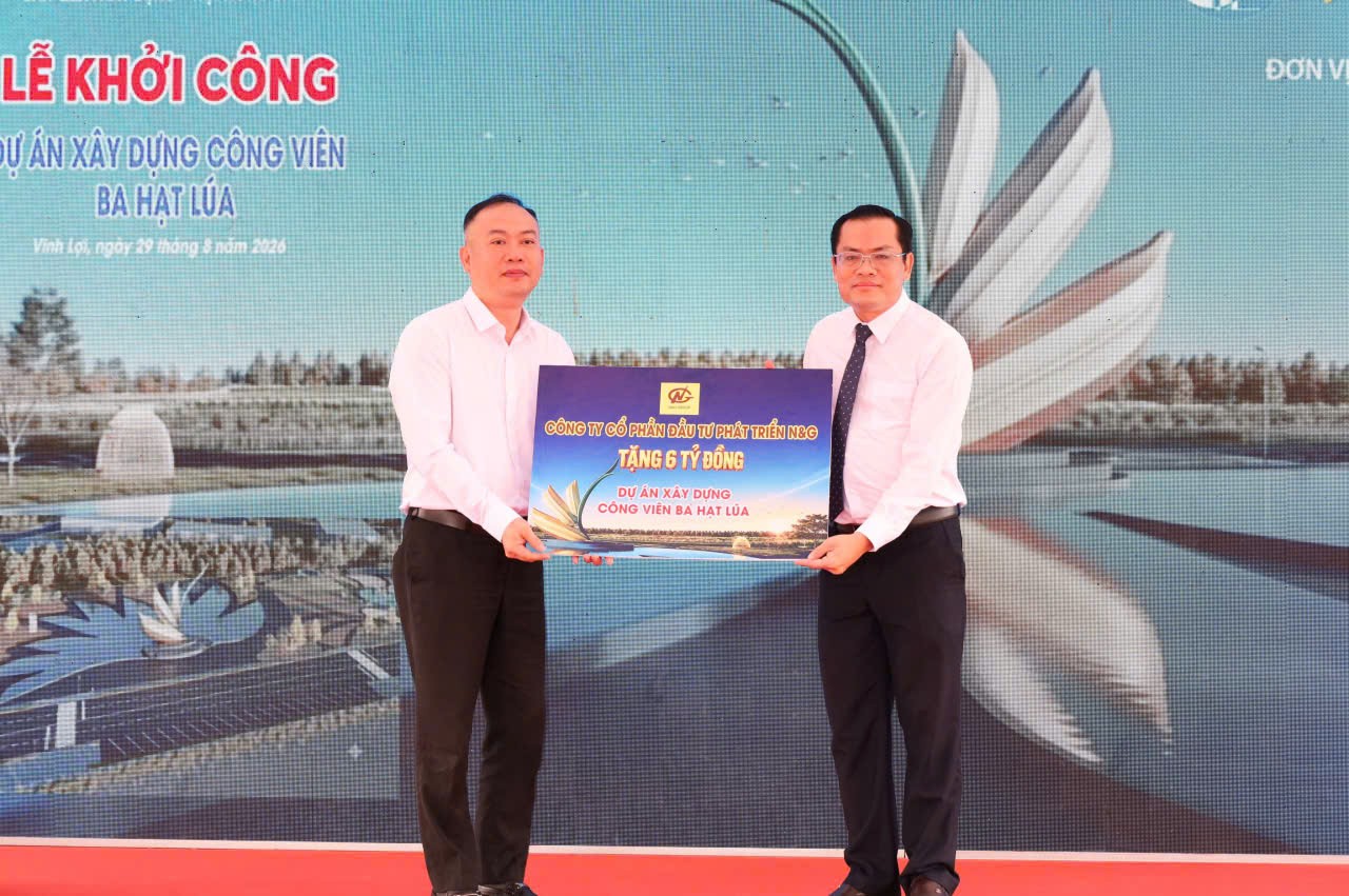 Cà Mau thúc đẩy liên kết du lịch TP.HCM và ĐBSCL giai đoạn 2026-2030 Cà Mau thúc đẩy liên kết du lịch TP.HCM và ĐBSCL giai đoạn 2026-2030