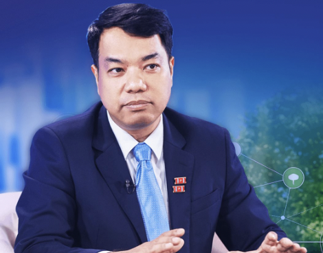 吸引海外越南人资源:从单一动员转向构建全球对接生态系统 吸引海外越南人资源:从单一动员转向构建全球对接生态系统