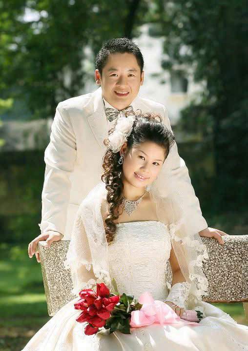 Muốn một năm được một đời