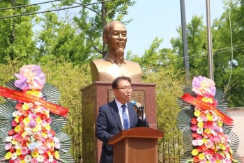 Vietnam News Today (Sep. 5): Parliamentary Exchanges Help Strengthen Vietnam–RoK People-to-people Ties