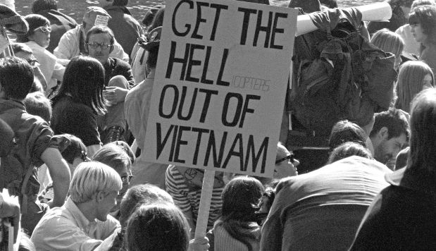 “Định vị” vai trò của đối ngoại nhân dân “Định vị” vai trò của đối ngoại nhân dân