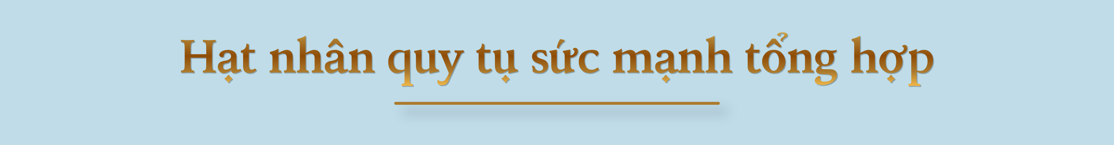 “Định vị” vai trò của đối ngoại nhân dân “Định vị” vai trò của đối ngoại nhân dân