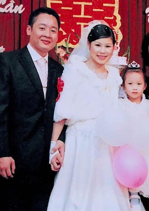 Muốn một năm được một đời