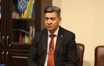 Российские эксперты обсуждают новые драйверы развития Вьетнама