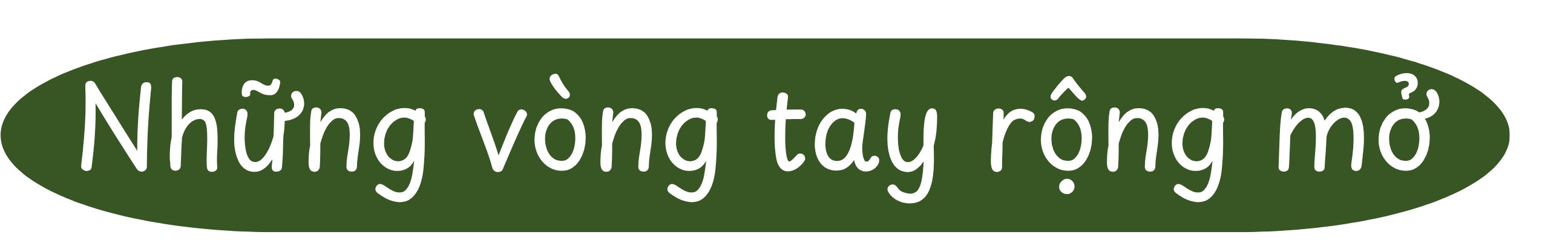 Tấm bằng và những tấm lòng