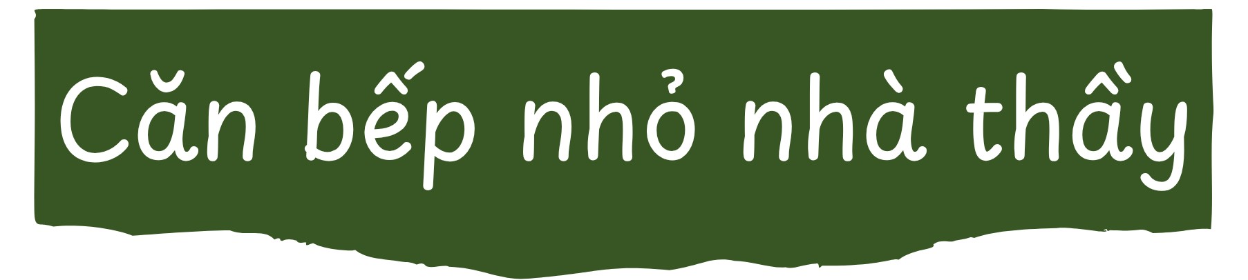Tấm bằng và những tấm lòng