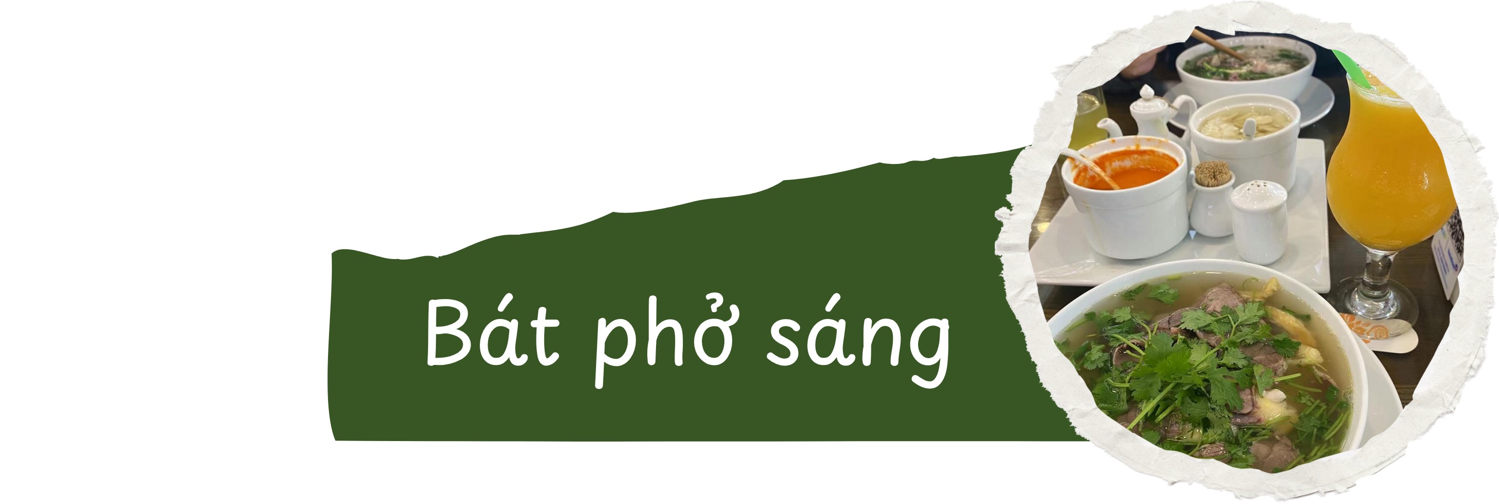 Tấm bằng và những tấm lòng