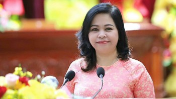 Cần xây dựng bộ tiêu chí đánh giá hiệu quả đối ngoại nhân dân