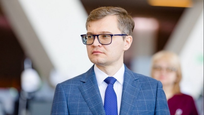 Вьетнам продолжает играть важную роль в архитектуре региональной безопасности