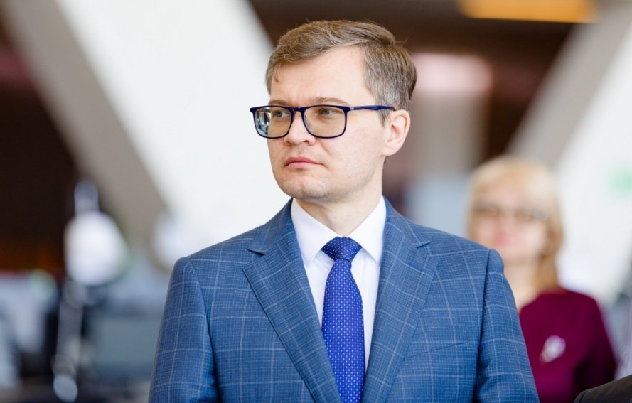 Вьетнам продолжает играть важную роль в архитектуре региональной безопасности