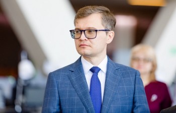Вьетнам продолжает играть важную роль в архитектуре региональной безопасности