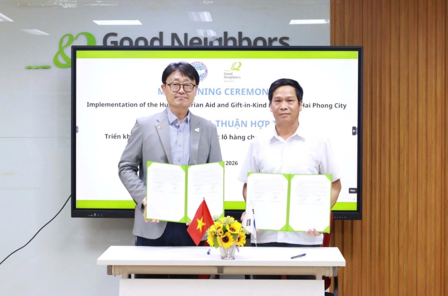 Хайфон: сосредоточение ресурсов на ключевых программах Хайфон: сосредоточение ресурсов на ключевых программах