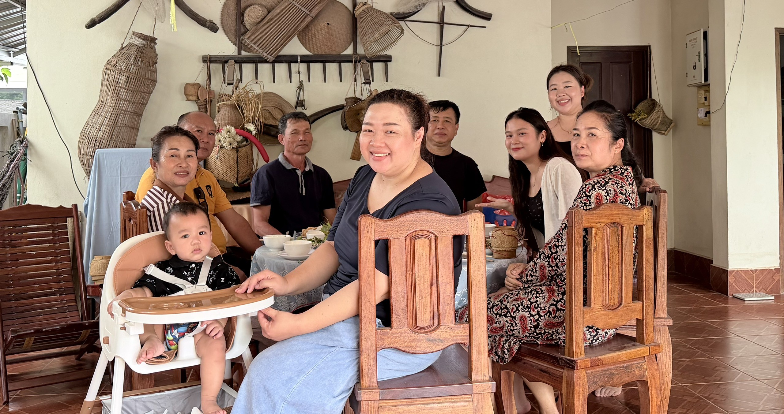 承诺:一条神圣的纽带 承诺:一条神圣的纽带