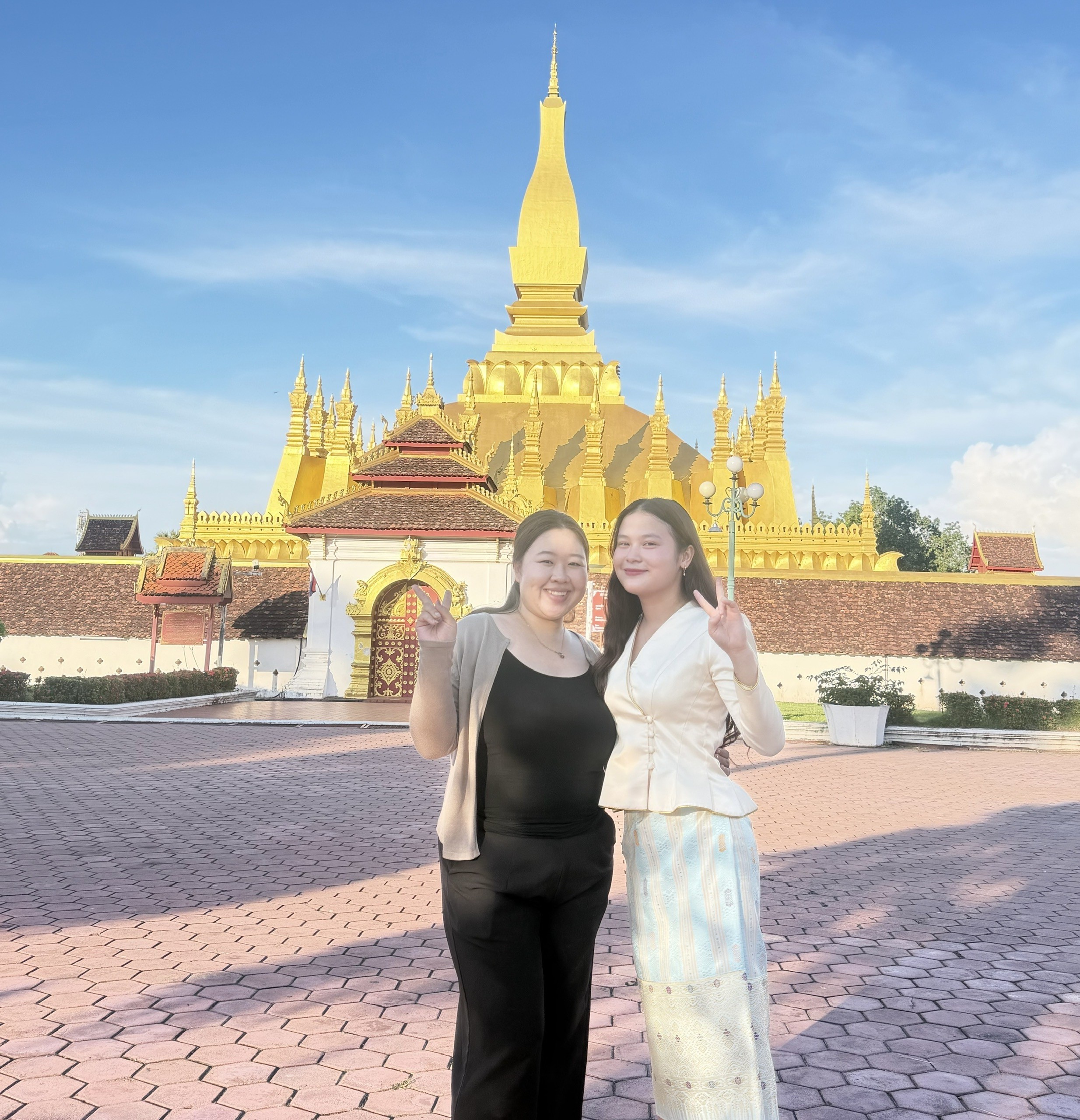 承诺:一条神圣的纽带 承诺:一条神圣的纽带
