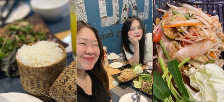 承诺:一条神圣的纽带 承诺:一条神圣的纽带