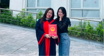 承诺：一条神圣的纽带
