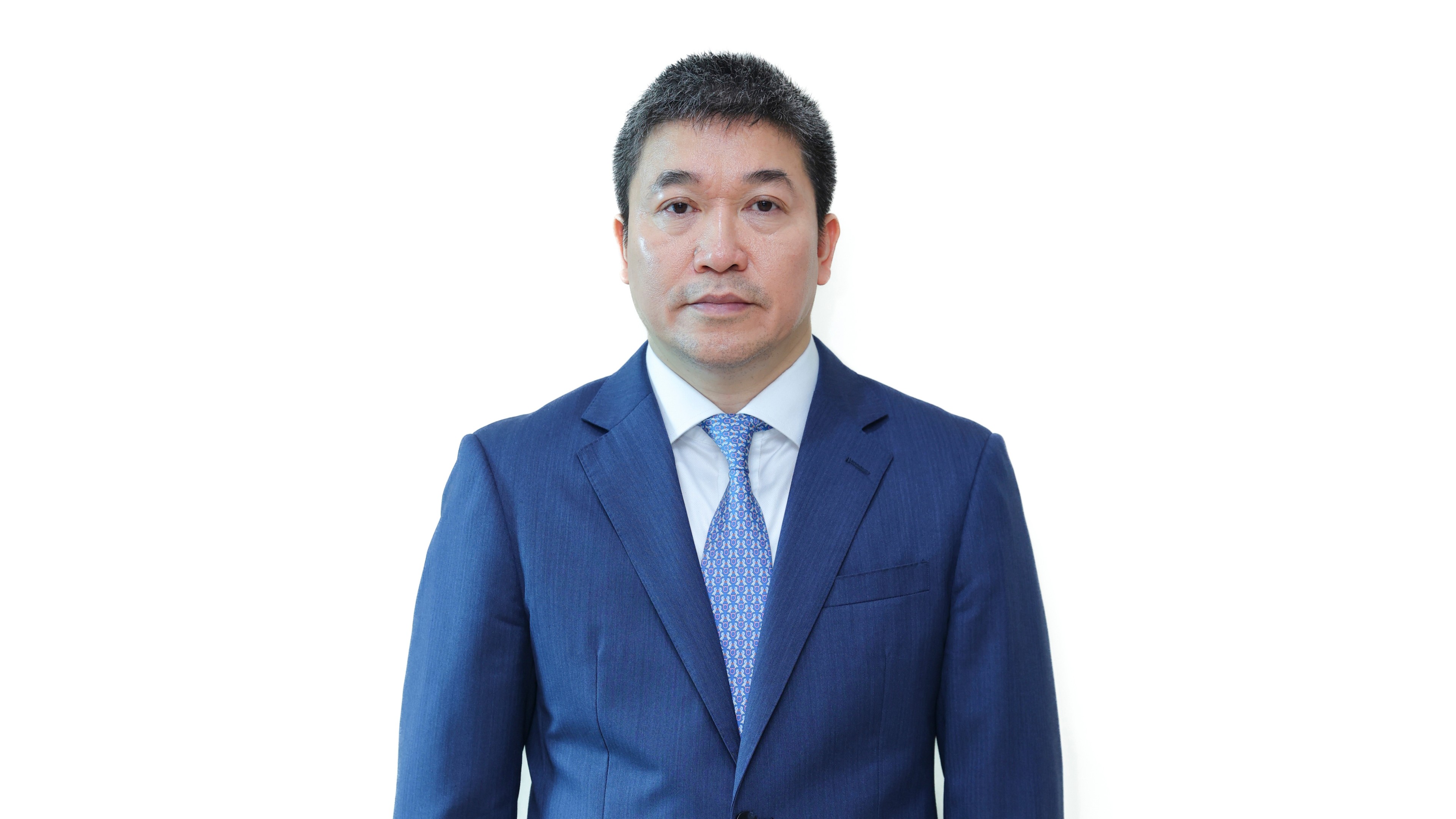 接续传统，在国家发展的新阶段续写新篇章