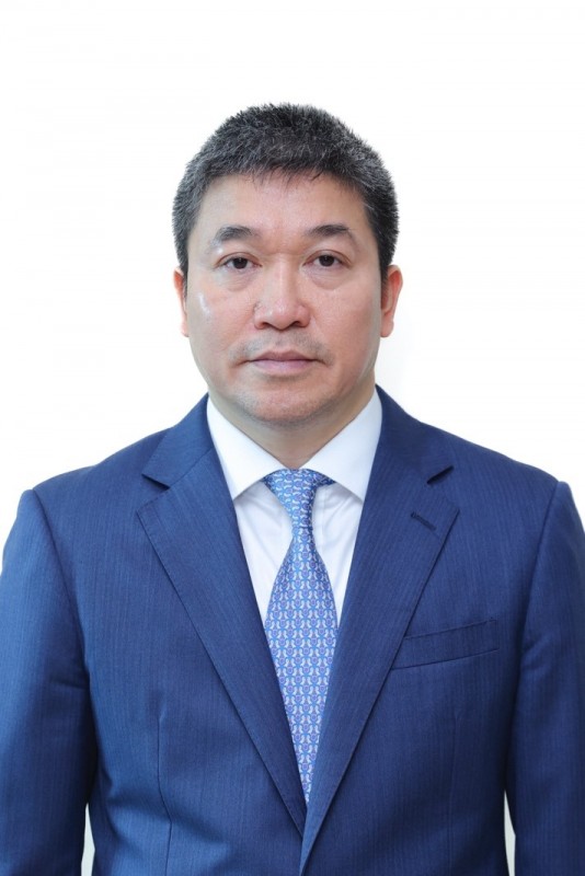 ສືບຕໍ່ປະເພນີ, ສືບຕໍ່ຂຽນບົດສຳເລັດໃນໄລຍະພັດທະນາໃໝ່ຂອງປະເທດ ສືບຕໍ່ປະເພນີ, ສືບຕໍ່ຂຽນບົດສຳເລັດໃນໄລຍະພັດທະນາໃໝ່ຂອງປະເທດ