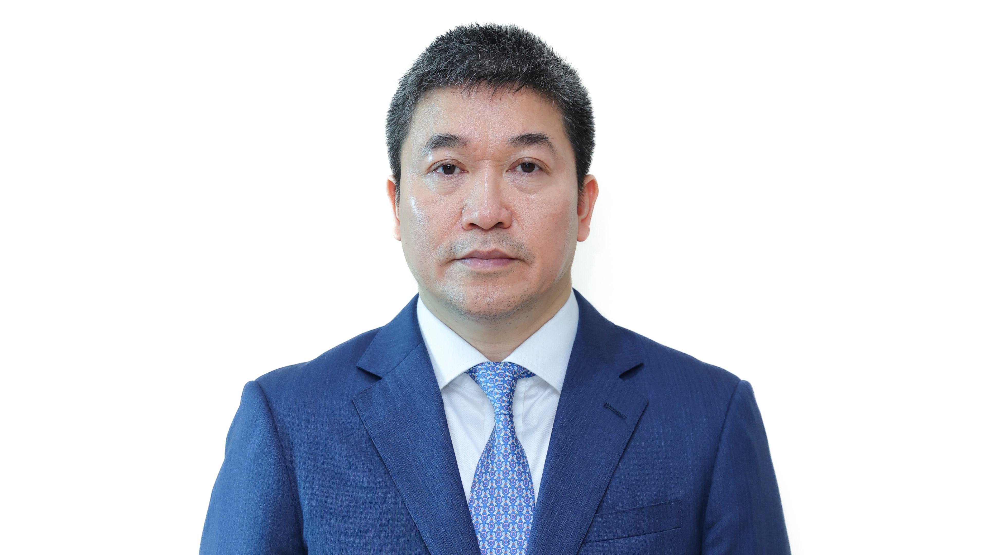 TS. Phan Anh Sơn, Chủ tịch Liên hiệp các tổ chức hữu nghị Việt Nam. (Ảnh: Đinh Hòa) TS. Phan Anh Sơn, Chủ tịch Liên hiệp các tổ chức hữu nghị Việt Nam. (Ảnh: Đinh Hòa)