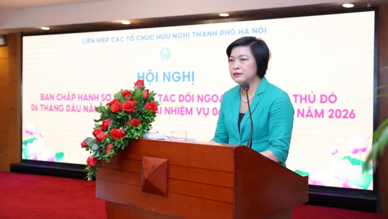 ຫັນອັດຕະລັກທ້ອງຖິ່ນໃຫ້ກາຍເປັນ “ເຄື່ອງໝາຍການຄ້າ” ດ້ານການຕ່າງປະເທດ