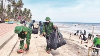 ដោះស្រាយឱ្យបានល្អនូវបញ្ហាជីវភាពរស់នៅរបស់ប្រជាជន ដើម្បីពង្រឹងជំនឿទុកចិត្តសង្គម