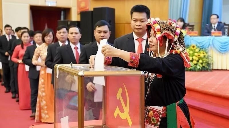 ការធ្វើជាគំរូ ដើម្បីប្រែក្លាយគោលការណ៍ណែនាំឱ្យទៅជាសកម្មភាព
